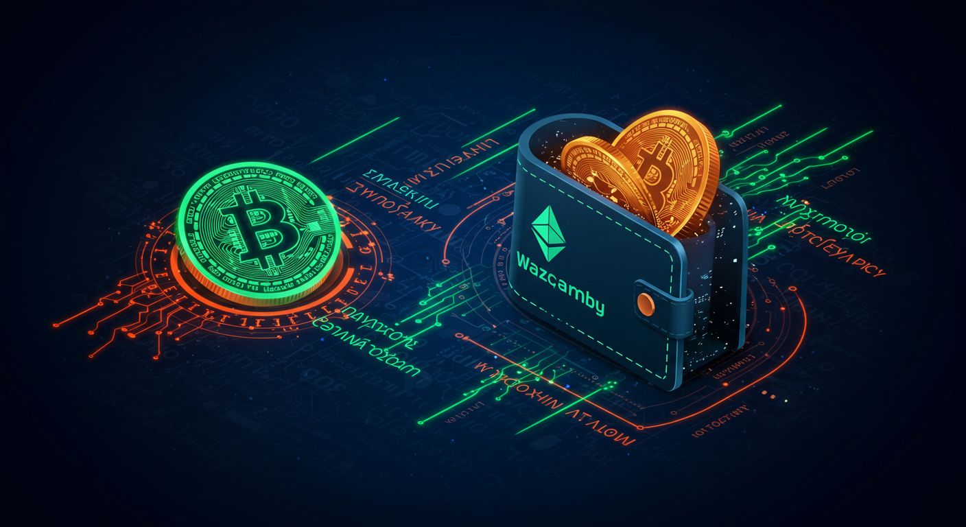 Χρήση κρυπτονομισμάτων casino payment options